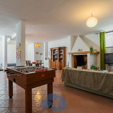 Apartamento Airport House Bari Exterior foto