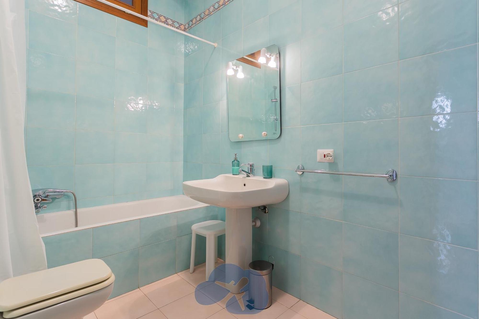 Apartamento Airport House Bari Exterior foto