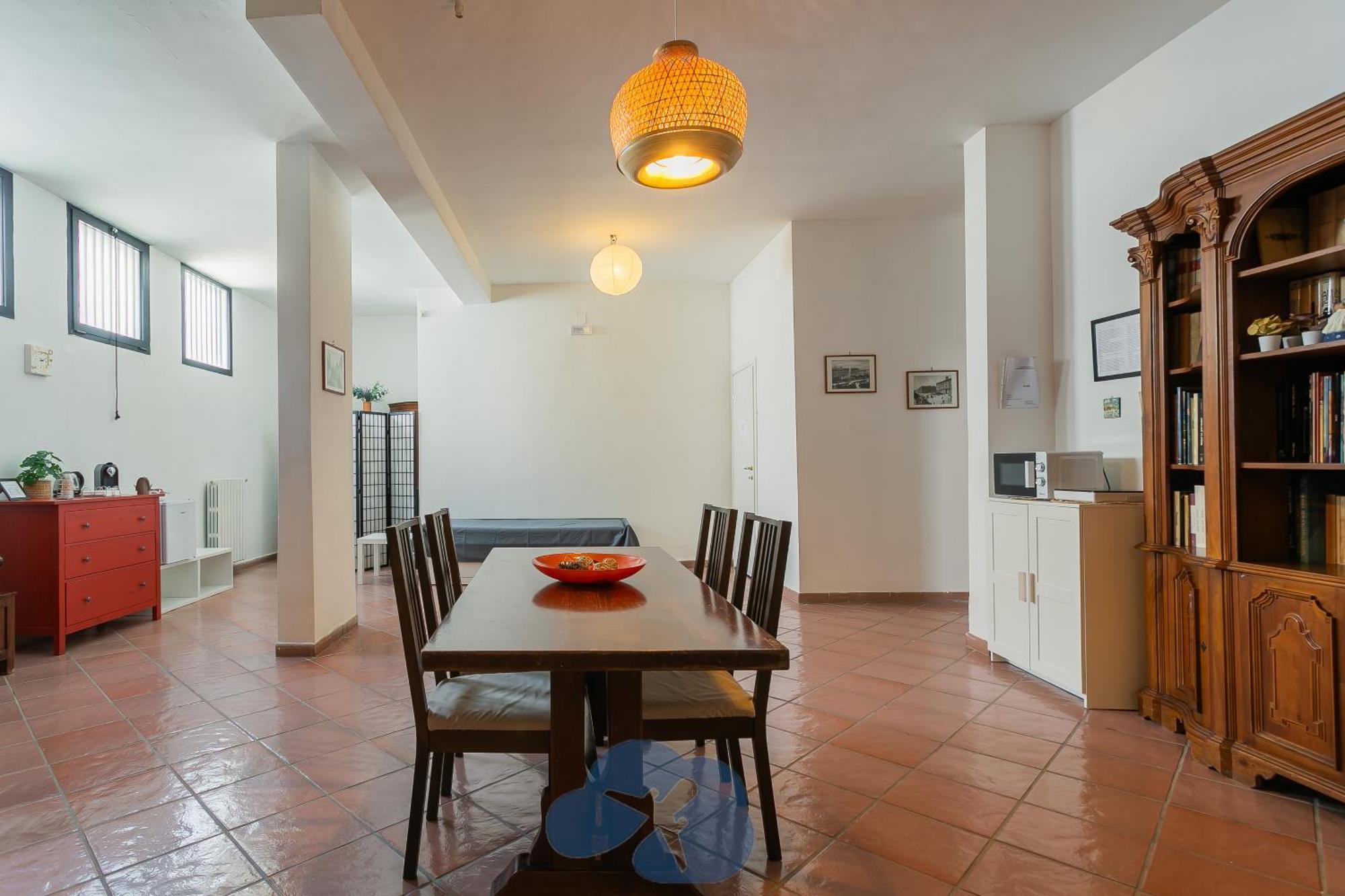 Apartamento Airport House Bari Exterior foto