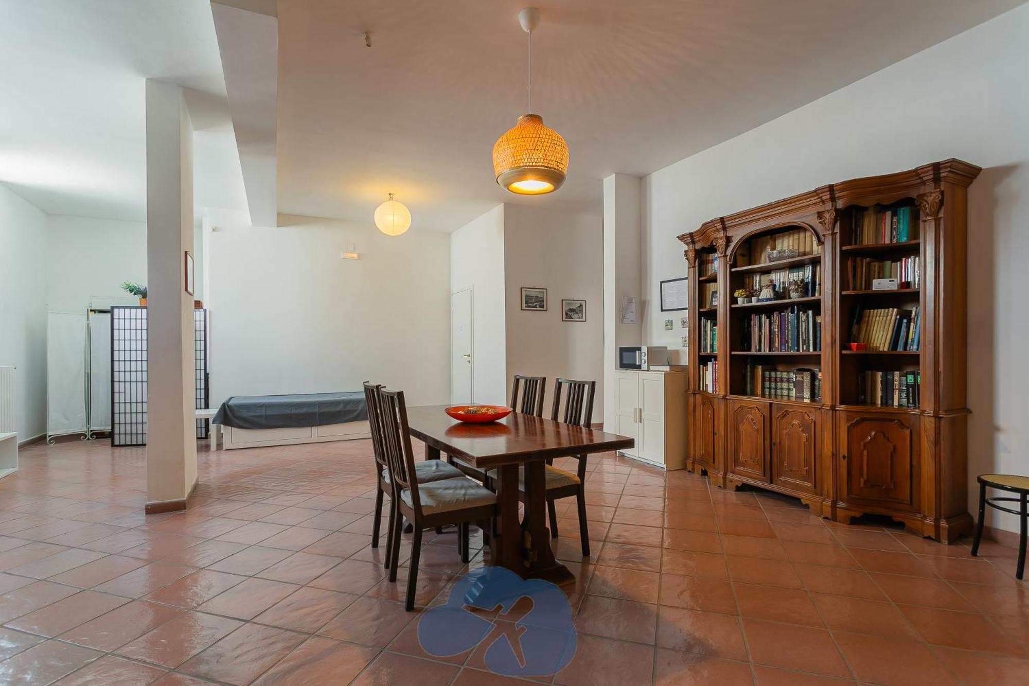 Apartamento Airport House Bari Exterior foto